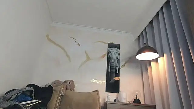 bakersboyssexys live sex cam