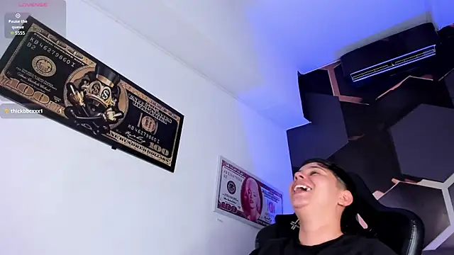 AbbySmiitth_ live sex cam