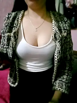 SansanCii live sex cam