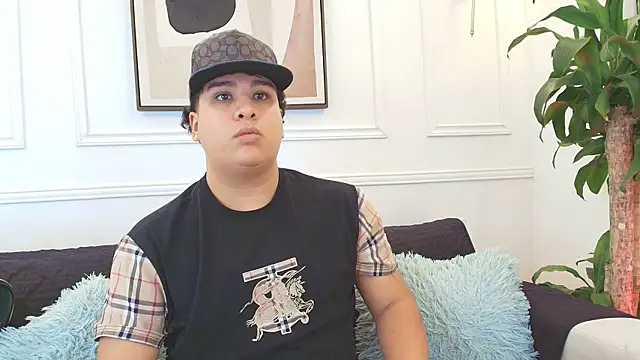 Naim_Bennetsex live sex cam