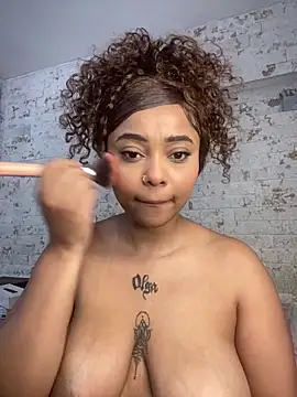 pamela_west live sex cam