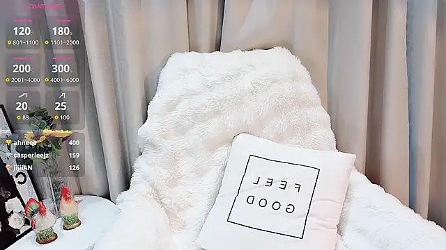 shishi_baby live sex cam