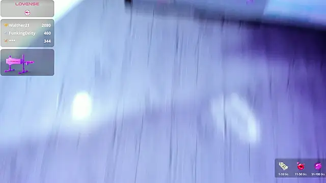 MissAlison_Monica_bdsm live sex cam