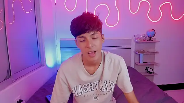 luccas_ferreira live sex cam