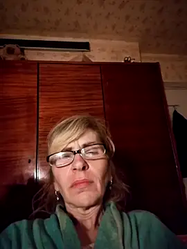 Georgette466 live sex cam