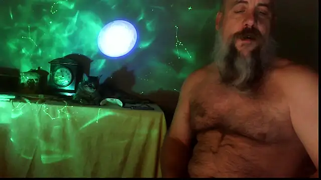 SexWorkerX's Stripchat show and profile