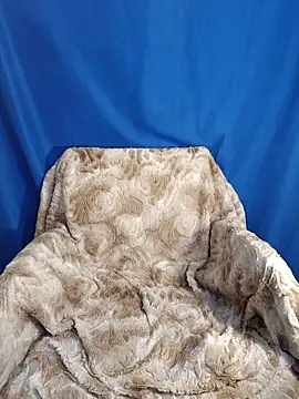 DrDickemDown88's Stripchat show and profile