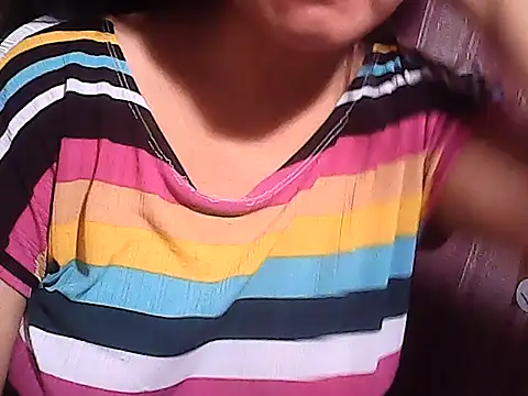 sweetsosie18 live sex cam