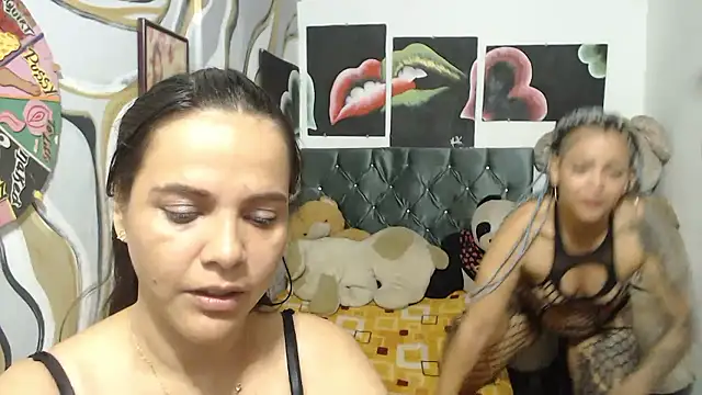 manzanahot9 live sex cam