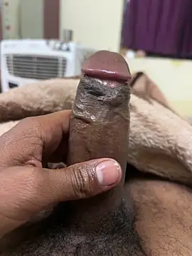 its_Surya_BBC live sex cam