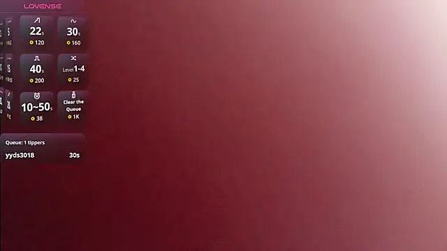 Oneday- live sex cam