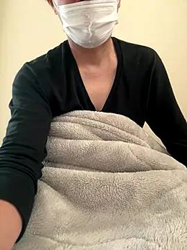 REIJI0323 live sex cam