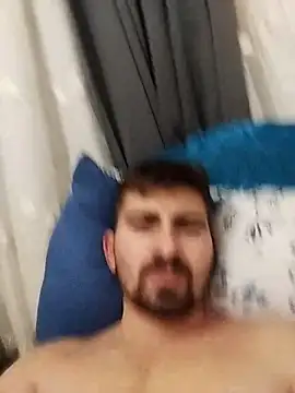 umtcns1 live sex cam