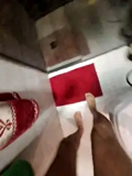 magrinho_dlc live sex cam