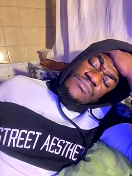 Pinepool21 live sex cam