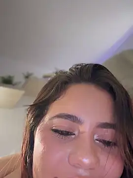 Aryrosee live sex cam