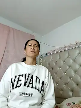 Dana_2114 live sex cam