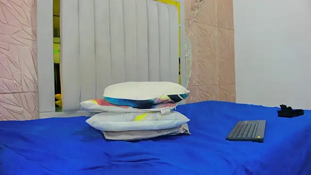 Ammy_Connor1 live sex cam