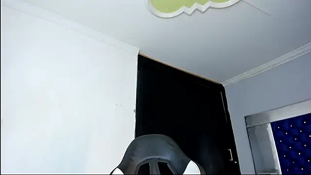 La_Perversa69 live sex cam