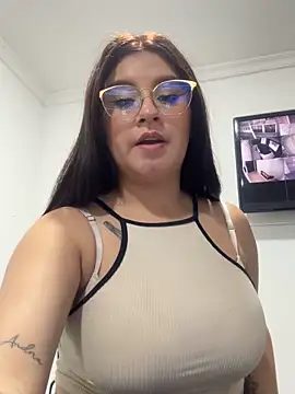 SaraBraun_ live sex cam