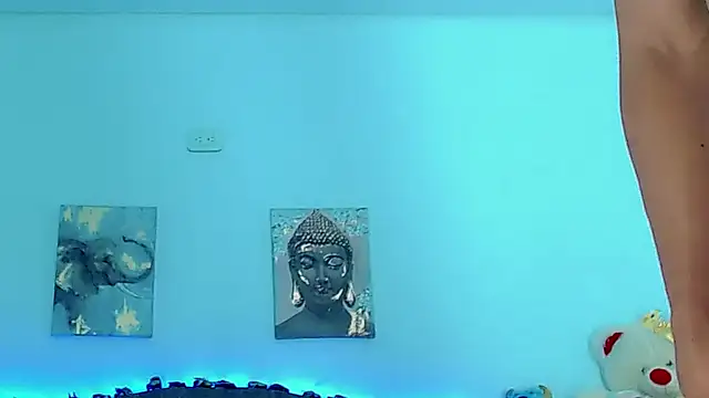 Liamscott_ live sex cam