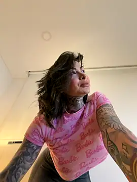 Iam_Annii live sex cam