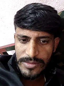 HotXKrish live sex cam