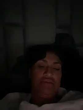 danielax50 live sex cam