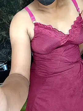 Tamil_Shalini_Lustyy live sex cam