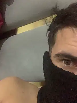 3Omar45 live sex cam