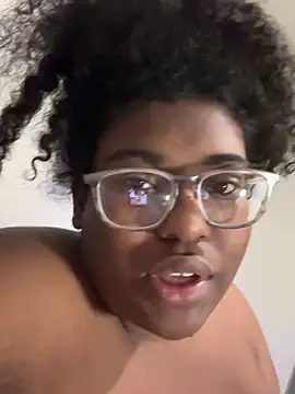 bunbun420247 live sex cam