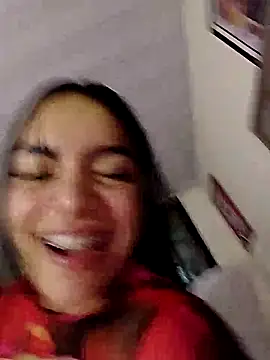 Nuvi_jonhs live sex cam