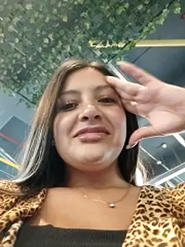 alana_69 live sex cam