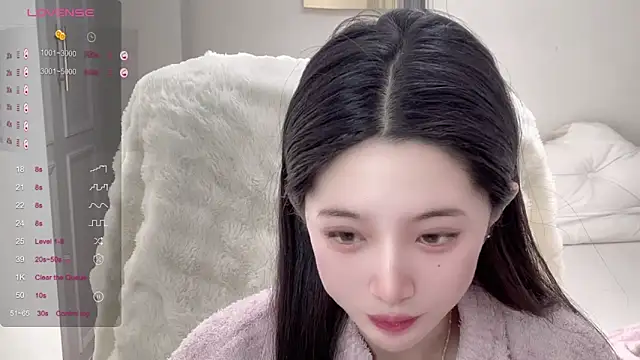 UU-1314 live sex cam