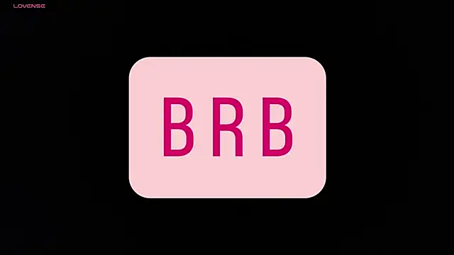 bravoboreal live sex cam