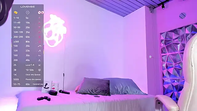 Santti_ live sex cam