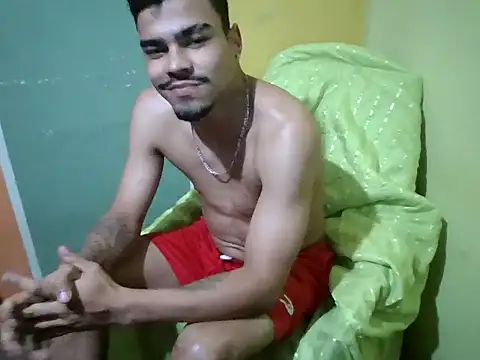 Joao_BRL live sex cam