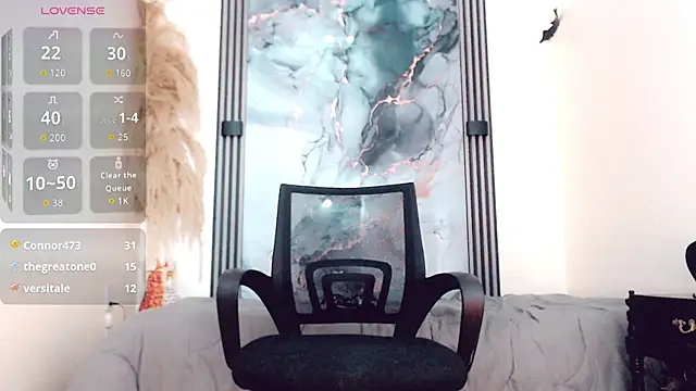 hilary_rodriguez live sex cam