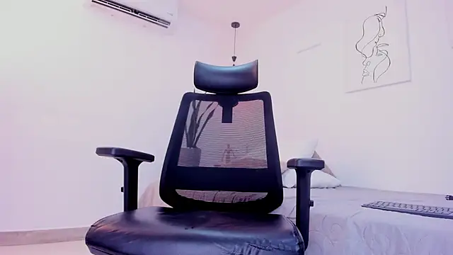 damian_bull live sex cam