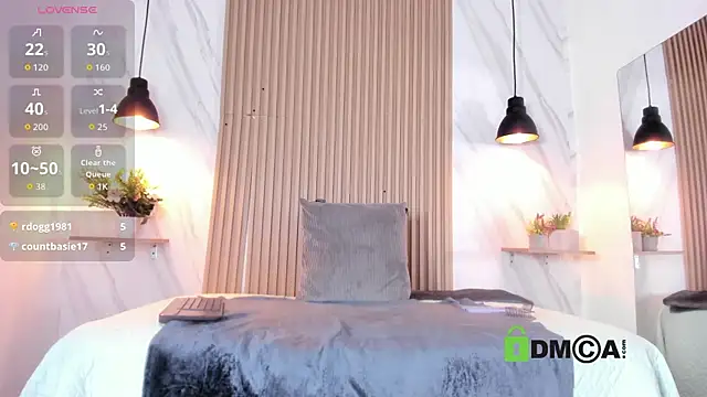 lia_harper_ live sex cam