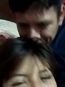 XJordan23 live sex cam