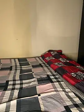 Payal_agarwal live sex cam