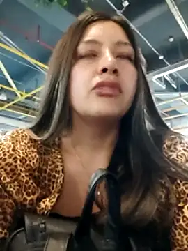 alana_69 live sex cam