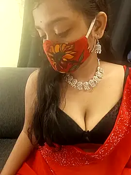 menaxi-baby7 live sex cam