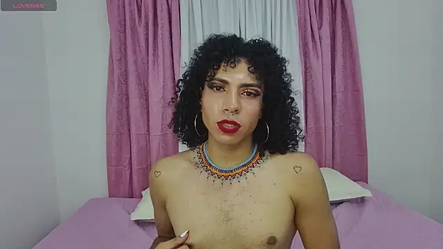Angel_White25 live sex cam