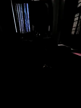 villagb12 live sex cam