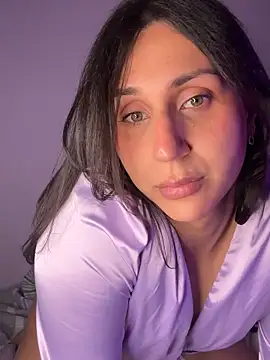 Ary_art live sex cam