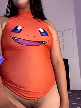 alisson_carolina73 live sex cam