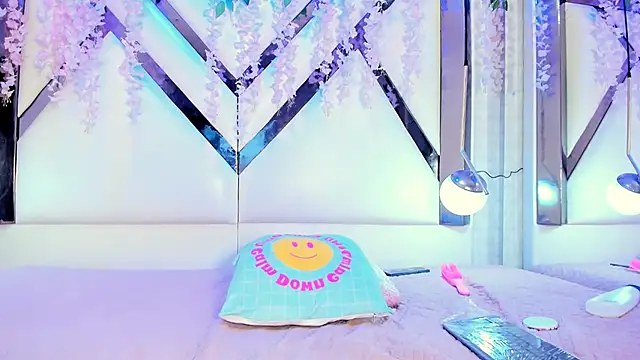 NallyMax1 live sex cam