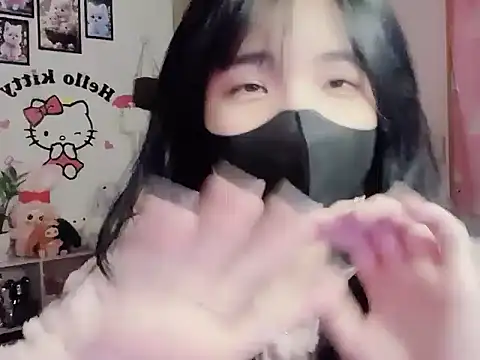 keelinnn19 live sex cam